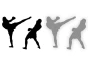 6494.webp