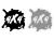13581.webp