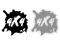 13581.webp