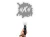 13582.webp