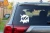 13583.webp