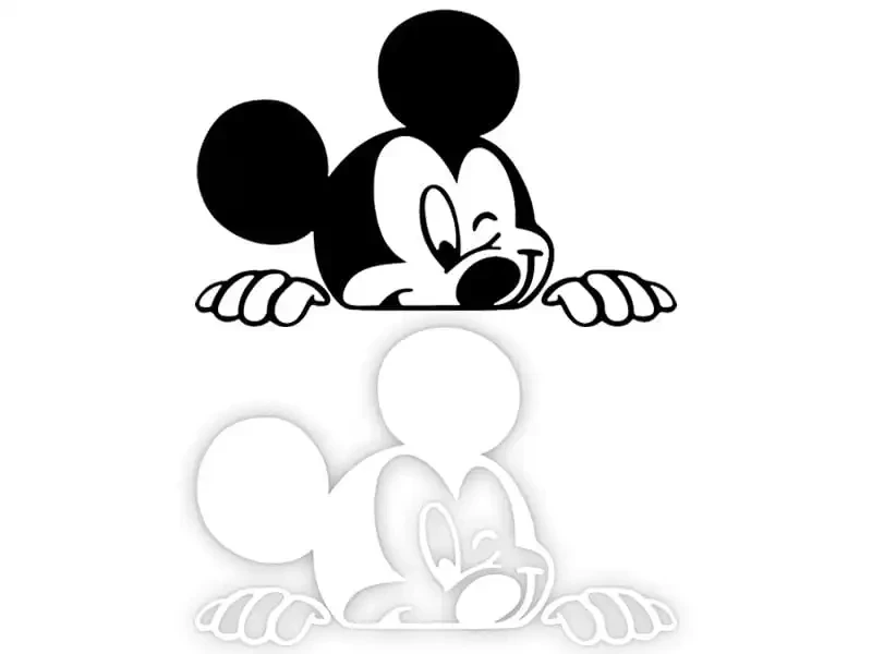 6573.webp