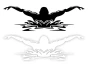 6549.webp