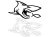 6525.webp