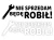 6513.webp