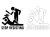 6501.webp