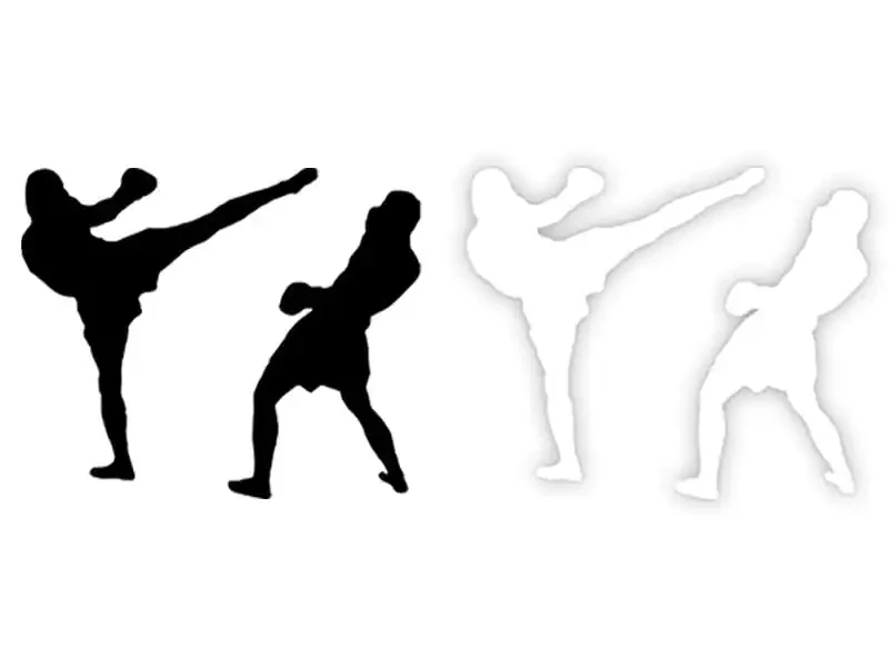 6489.webp