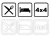 6465.webp