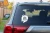 13353.webp