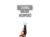 13636.webp
