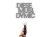 6435.webp