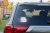 6437.webp