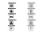 13719.webp
