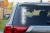 13722.webp