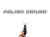 6411.webp