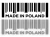 6398.webp