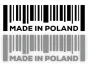 6398.webp