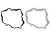 6386.webp