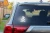 6377.webp