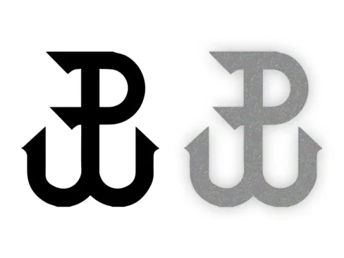 13449.webp
