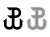 13449.webp