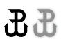 13449.webp
