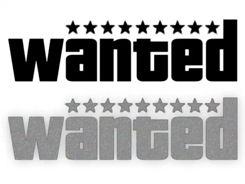 6350.webp