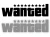 6350.webp