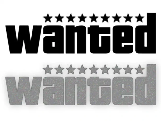 6350.webp