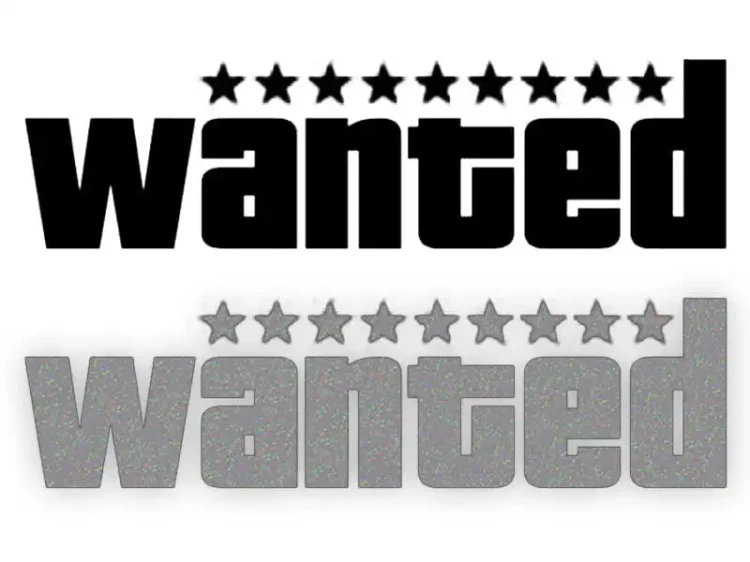 6350.webp