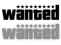 6350.webp