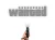 6351.webp