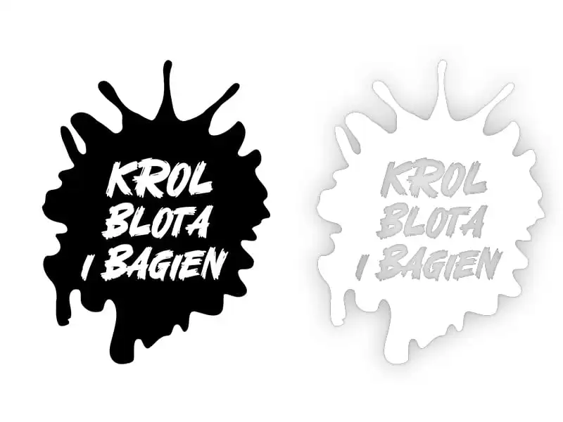 13349.webp