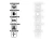 13717.webp