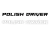 6405.webp