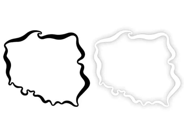 6381.webp