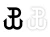 13447.webp