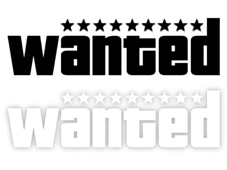6345.webp