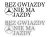 13623.webp