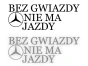 13623.webp