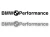 6326.webp