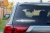 6329.webp