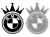 6314.webp