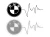 13575.webp