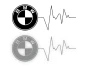 13575.webp