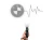 13576.webp