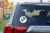 13577.webp