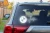 13578.webp