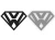 6290.webp