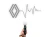 13384.webp